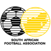 South Africa - buybasketballnow