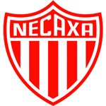 Necaxa - buybasketballnow