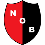 Newells Old Boys - buybasketballnow