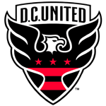 D.C. United - buybasketballnow