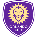 Orlando City - buybasketballnow