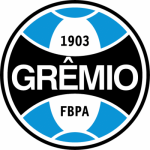 Grêmio FBPA - buybasketballnow