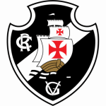 Vasco da Gama - buybasketballnow