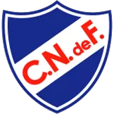 Club Nacional de Football - buybasketballnow