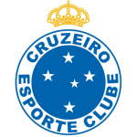 Cruzeiro EC - buybasketballnow