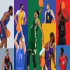 NBA Basketball Clothing - buybasketballnow