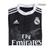 Retro 2014/15 Real Madrid Away Soccer Jersey - buybasketballnow