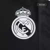 Retro 2014/15 Real Madrid Away Soccer Jersey - buybasketballnow