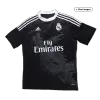 Retro 2014/15 Real Madrid Away Soccer Jersey - buybasketballnow