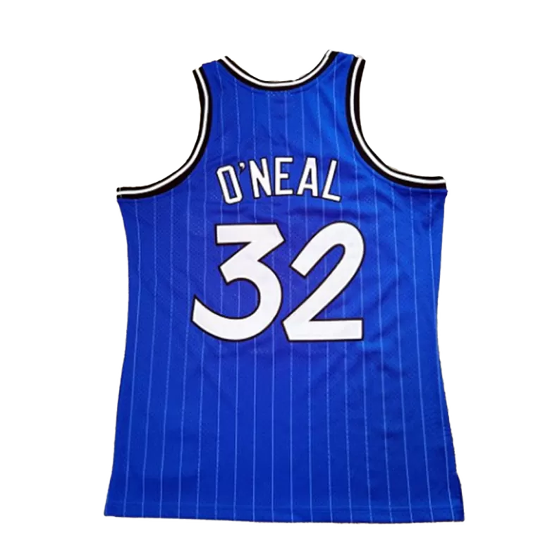 Men's Neal #32 Orlando Magic NBA Classic Jersey 1994/95 - buybasketballnow