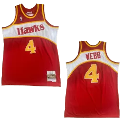 Men's Atlanta Hawks Trae Young #11 Nike Yellow 2021/22 Swingman NBA Jersey  - City Edition