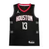 Men's Harden #13 Houston Rockets Swingman NBA Jersey - Statement Edition 2020/21 - buybasketballnow