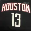 Men's Harden #13 Houston Rockets Swingman NBA Jersey - Statement Edition 2020/21 - buybasketballnow