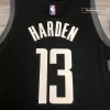 Men's Harden #13 Houston Rockets Swingman NBA Jersey - Statement Edition 2020/21 - buybasketballnow