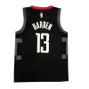 Men's Harden #13 Houston Rockets Swingman NBA Jersey - Statement Edition 2020/21 - buybasketballnow