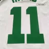 Men's Irving #11 Boston Celtics Swingman NBA Jersey - Icon Edition - buybasketballnow