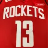 Men's Harden #13 Houston Rockets Swingman NBA Jersey - Icon Edition 2019/20 - buybasketballnow