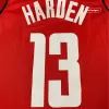 Men's Harden #13 Houston Rockets Swingman NBA Jersey - Icon Edition 2019/20 - buybasketballnow