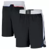 Men's Los Angeles Clippers Swingman NBA Shorts - City Edition 2020/21 - buybasketballnow