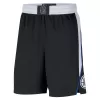 Men's Los Angeles Clippers Swingman NBA Shorts - City Edition 2020/21 - buybasketballnow