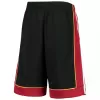 Men's Miami Heat Swingman NBA Shorts - Icon Edition 2020/21 - buybasketballnow