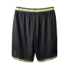 Men's Golden State Warriors Swingman NBA Shorts - City Edition 2021/22 - buybasketballnow