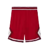 Men's Chicago Bulls Swingman NBA Shorts - Classic Edition - buybasketballnow