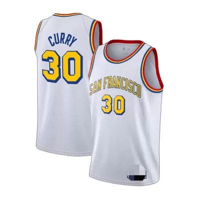 Men's Curry #30 Golden State Warriors Swingman NBA Jersey - City Edition 2019/20 - buybasketballnow