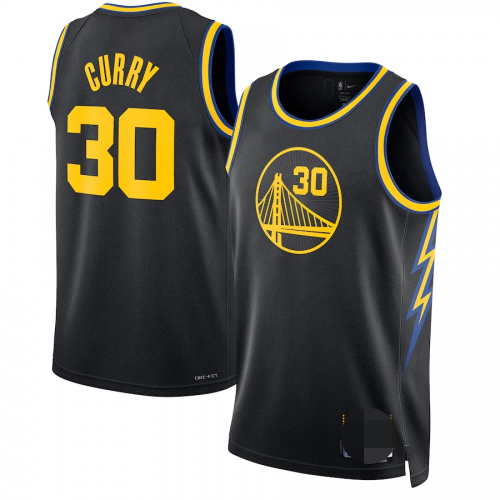 Golden state warriors jersey sales curry