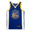 Men's Stephen Curry #2,974 Golden State Warriors Swingman NBA Jersey - Icon Edition - buybasketballnow