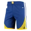 Men's Golden State Warriors Swingman NBA Shorts 2021 - buybasketballnow