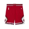 Men's Chicago Bulls Swingman NBA Shorts - Classic Edition - buybasketballnow