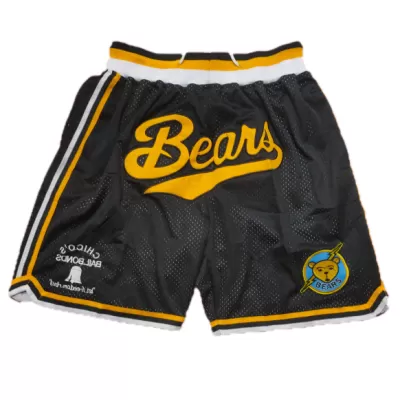 Men's NBA Shorts - buybasketballnow