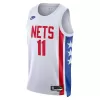 Men's Kyrie Irving #11 Brooklyn Nets Swingman NBA Jersey - Classic Edition 2020/21 - buybasketballnow