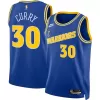 Men's Stephen Curry #30 Golden State Warriors Swingman NBA Jersey - Classic Edition 2022/23 - buybasketballnow