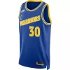 Men's Stephen Curry #30 Golden State Warriors Swingman NBA Jersey - Classic Edition 2022/23 - buybasketballnow