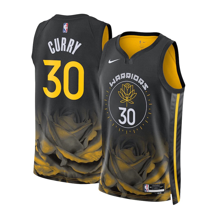 Men's Stephen Curry #30 Golden State Warriors Swingman NBA Men's Stephen Curry #30 Golden State Warriors Swingman NBA