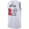 Men's Jimmy Butler #22 Miami Heat Swingman NBA Jersey - City Edition 22/23 - buybasketballnow