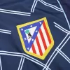 Retro 2004/05 Atletico Madrid Away Soccer Jersey - buybasketballnow