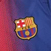 Retro 2012/13 Barcelona Home Soccer Jersey - buybasketballnow