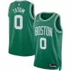 Men's Jayson Tatum #0 Boston Celtics Swingman NBA Jersey - Icon Edition 2022/23 - buybasketballnow