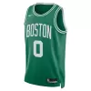 Men's Jayson Tatum #0 Boston Celtics Swingman NBA Jersey - Icon Edition 2022/23 - buybasketballnow