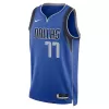 Men's Doncic #77 Dallas Mavericks Swingman NBA Jersey - Icon Edition 2022/23 - buybasketballnow