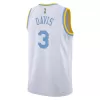 Men's Anthony Davis #3 PSG Swingman NBA Jersey - Classic Edition 22/23 - buybasketballnow