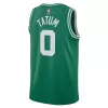 Men's Jayson Tatum #0 Boston Celtics Swingman NBA Jersey - Icon Edition 2022/23 - buybasketballnow