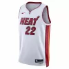 Men's Jimmy Butler #22 Miami Heat Swingman NBA Jersey - Association Edition22/23 - buybasketballnow