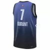 Men's Kevin Durant #7 Phoenix Suns All-Star Game Swingman NBA Jersey 22/23 - buybasketballnow