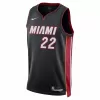 Men's Jimmy Butler #22 Miami Heat Swingman NBA Jersey - Icon Edition 22/23 - buybasketballnow