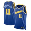 Men's Klay Thompson #11 Golden State Warriors Swingman NBA Jersey - Classic Edition 2022/23 - buybasketballnow