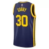 Men's Stephen Curry #30 Swingman NBA Jersey - Statement Edition 2022/23 - buybasketballnow